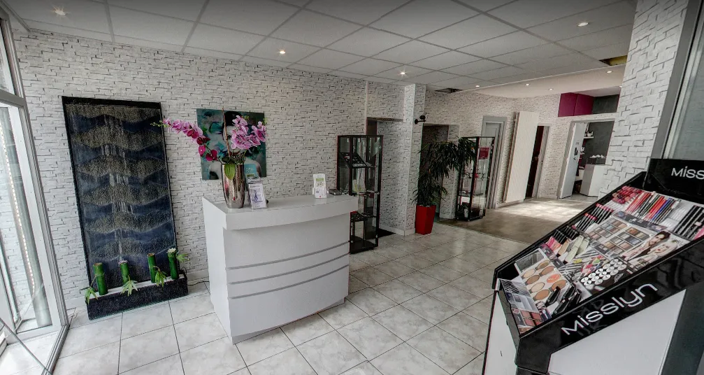 Beauty Concept Lorient - Tatouage, Piercing, Massage, Esthétique · Photos 1